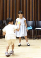 2022年サマーコンサートの風景8